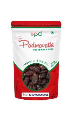 sri-padmavathi-dry-fruits-nuts-fard-dates-premium-khajoor-500-gm