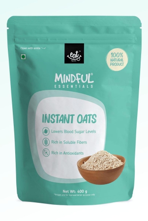 instant-oats-pack-of-1