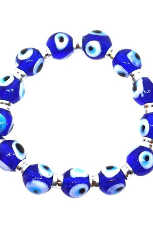 dev-ratna-kendra-turkish-blue-evil-eye-hand-charm-bracelet-for-men-and-womenfree-nazar-battu