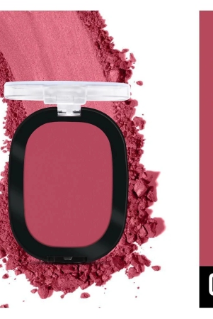 beauty-berry-dream-matte-blush-pressed-powder-blush-multi-7-g