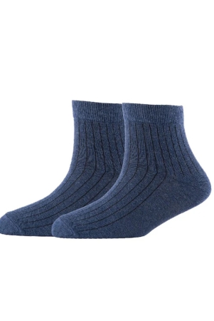 men-pack-of-2-cotton-ankle-length-socks