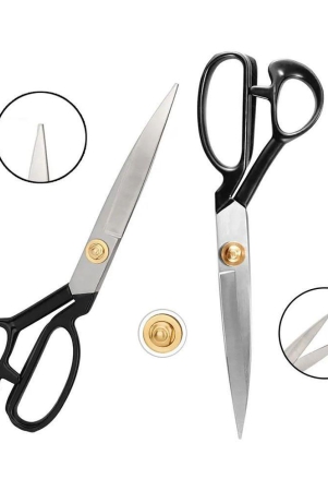 jupiter-stainless-steel-western-premium-gold-tailoring-scissors-a-300-12-inch-silver