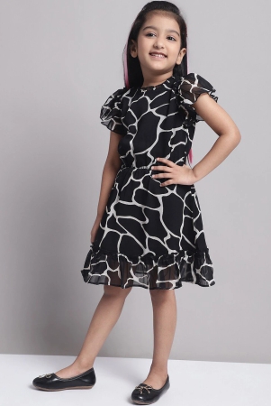 mini-ming-girls-printed-georgette-a-line-dress