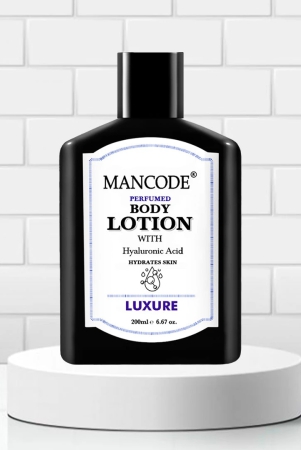 luxure-body-lotion-luxure-body-lotion