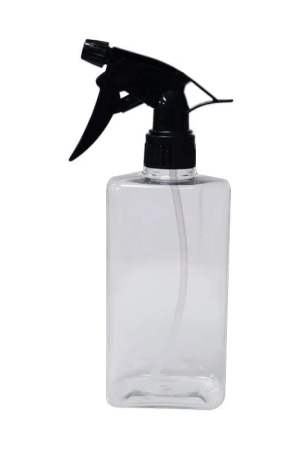 mode-koorts-plastic-multipurpose-home-garden-water-spray-bottle-500ml