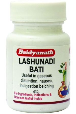 baidyanath-lashunadi-bati-80-tablets-pack-of-2-digestive-problems-laxative-stimulant