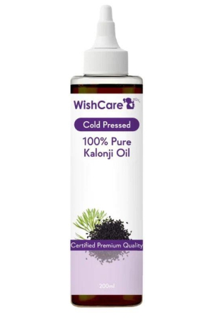 cold-pressed-kalonji-oil-200ml