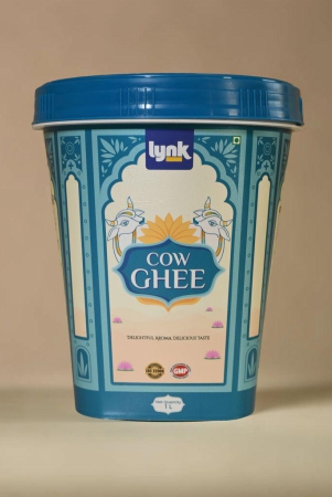 lynk-premium-cow-ghee-grandma-style