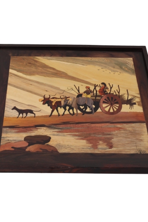 rosewood-bullock-cart-panel