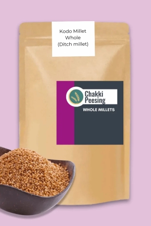 kodo-millet-whole-ditch-millet-1-kg