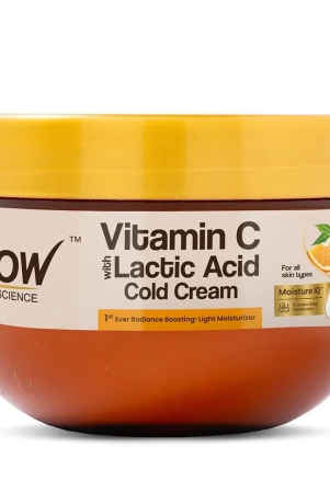 vitamin-c-cold-cream-moisturizer-for-winters-for-all-skin-types