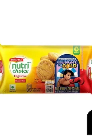 britannia-nutrichoice-hi-fibre-digestive-biscuits-100-g