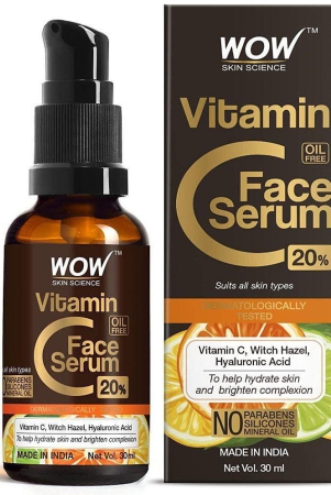 wow-skin-science-vitamin-c-skin-clearing-serum-genuine-20-30-ml