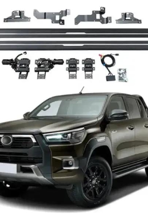 wholesale-price-aluminium-three-support-with-board-run-side-steps-of-toyota-hilux-power-running-board