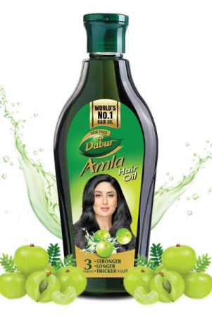 dabur-amla-hair-oil-180-ml