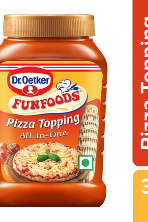 dr-oetker-funfoods-pizza-topping-325-g