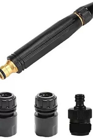 handa-hose-nozzle-pack-of-1-black