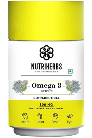 nutriherbs-omega-3-with-dha-rich-algae-extract-epa-800mg-60-capsules-helps-maintains-hdl-levels-strong-hair-nails