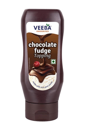 veeba-chocolate-fudge-topping-380-g-pet-jar