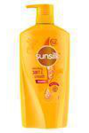 sunsilk-nourishing-soft-smooth-shampoo-with-egg-protein-almond-oil-vitamin-c-for-2x-smoother-softer-hair-650-ml