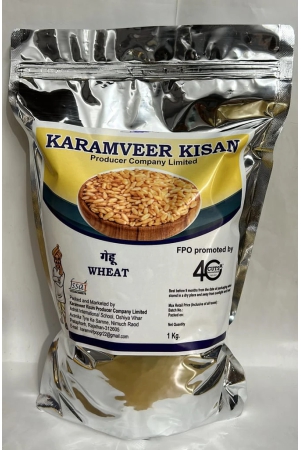 wheat-grains-1kg