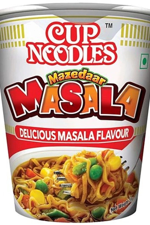 top-ramen-cup-noodels-mazedar-masala-70-gm