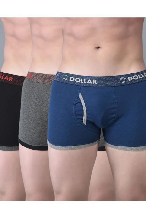 pack-of-3-dollar-bigboss-assorted-solid-cotton-blend-men-trunk-none