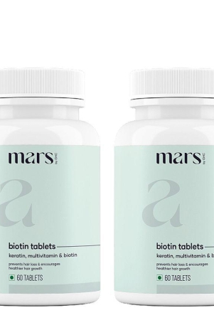 mars-by-ghc-beard-growth-biotin-tablets-pack-of-2