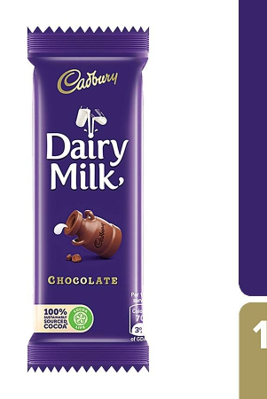 cadbury-dairy-milk-chocolate-132-g