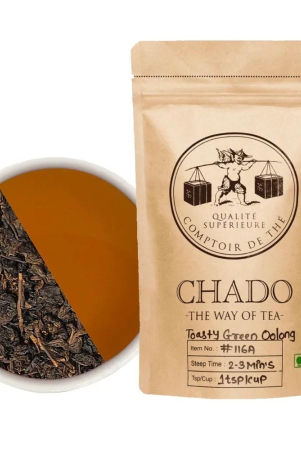 roasted-oolong-toasty-tea-chado-can-50-gms