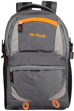 da-tasche-light-grey-polyester-backpack-for-kids