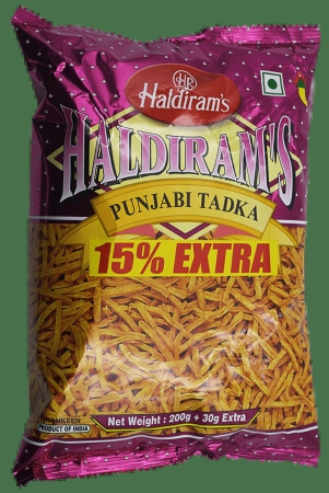 haldirams-punjabi-tadka-namkeen-200-g-pouch