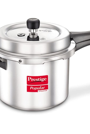 prestige-popular-svachh-virgin-aluminium-spillage-control-pressure-cooker-5-l-silver