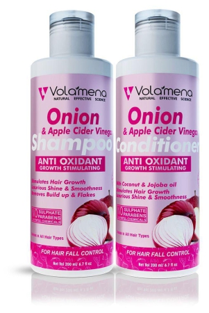 volamena-onion-apple-cider-shampoo-and-deep-conditioner-200-ml-pack-of-2