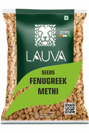 lauva-natural-fenugreek-seeds-whole-i-methi-seeds-whole