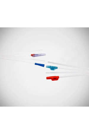 suction-catheter-plain-10fg