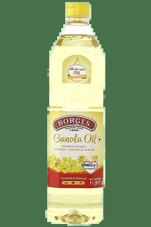 borges-canola-oil-1-ltr