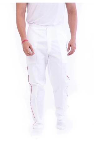 deshbandhu-dbk-white-cotton-joggers-single-32