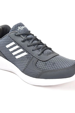 ajanta-gray-mens-sports-running-shoes-none