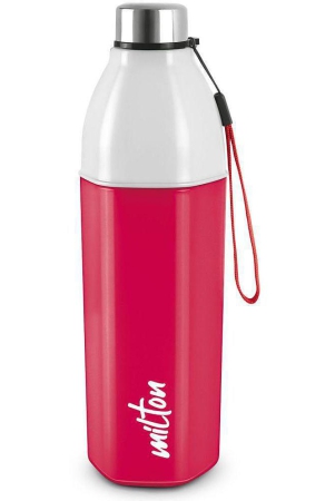 milton-kool-hexone-600-insulated-water-bottle-465-ml-red-red