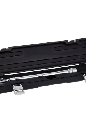 high-quality-38-inch-drive-manual-torque-wrench-10-100nm