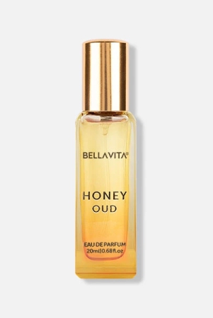 honey-oud-unisex-perfume-20ml-honey-oud-unisex-perfume-20ml