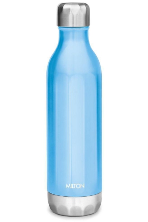 milton-bliss-900-thermosteel-24-hours-hot-and-cold-water-bottle-820-ml-blue-blue