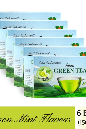 green-tea-flavoured-lemon-mint-150-tea-bags-6-pkts-x25-bags