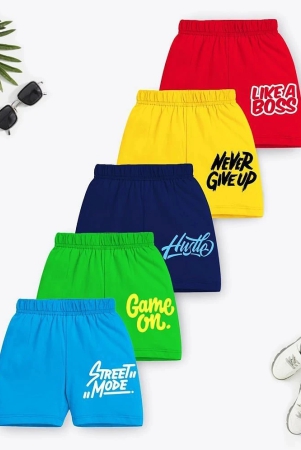 trampoline-multi-cotton-blend-boys-shorts-pack-of-5-none