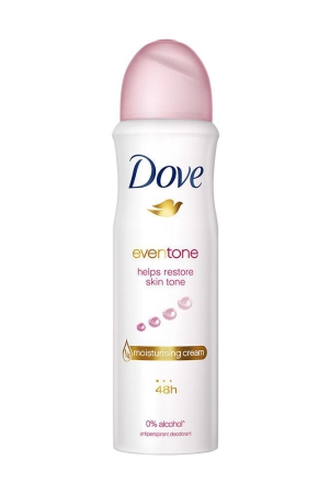 dove-eventone-deodorant-for-women-150ml