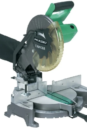 hikoki-255mm-10compound-miter-saw-c10fce2s9z