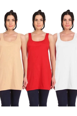 selfcare-cotton-camisoles-multi-color-xl