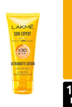 lakme-sun-expert-spf-30-pa-ultra-matte-lotion-100ml