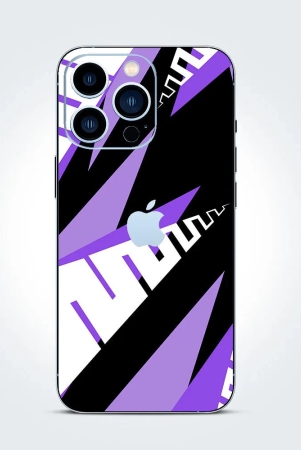 spikes-phone-skins